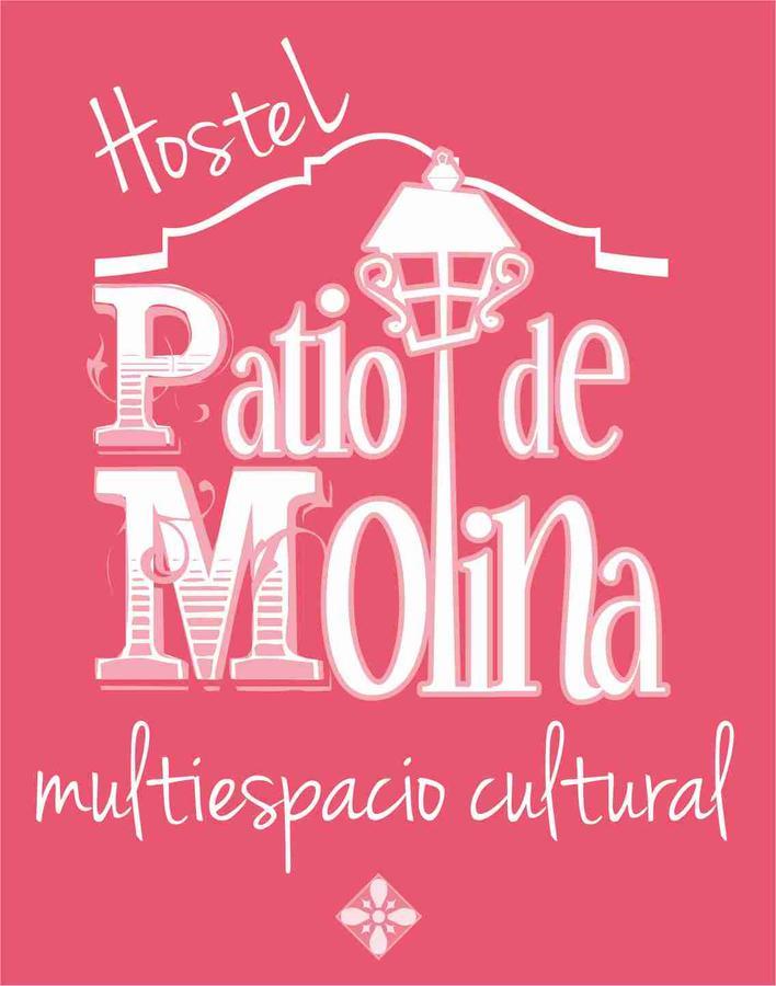 Patio De Molina A 100M De La Plaza Del Folkore Cosquin Bagian luar foto